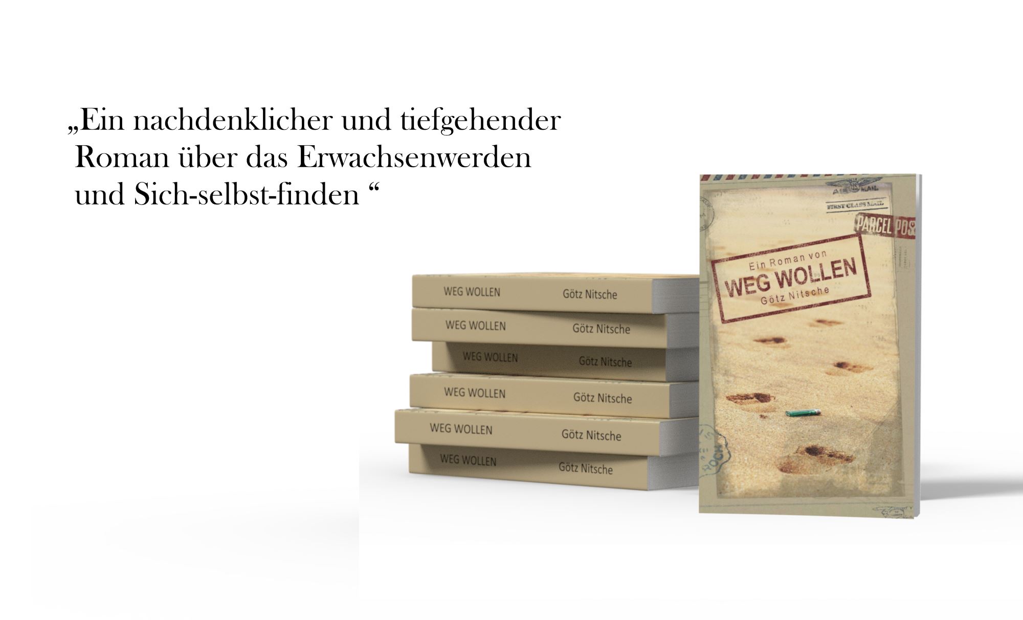 Lovelybooks-Rezensionen-Titel