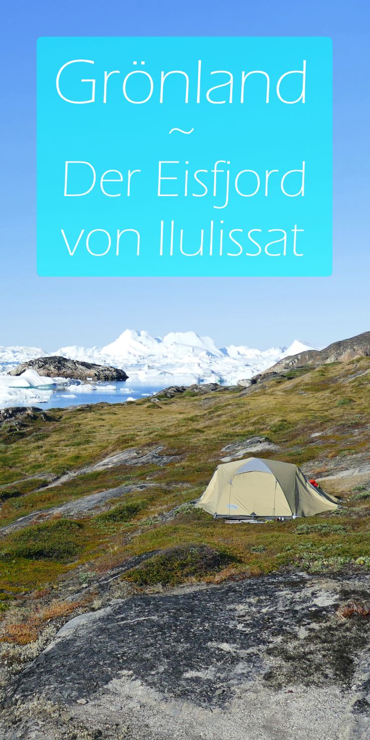 Grönland-Ilulissat-Eisfjord-pinterest4