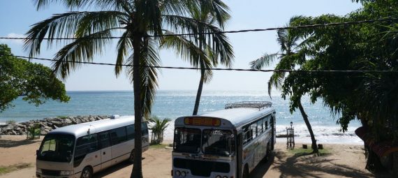Reisen-in-Sri-Lanka-Fakten-und-Tipps-Titel2